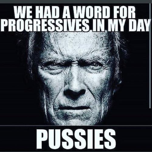 Screenshot_20220629-233331_Twitter