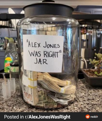 tumblr_e6dcfd4a79fd0eb02b4038455d3e6aa7_6eb133a4_1280