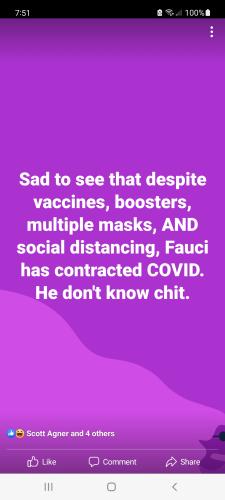 Screenshot_20220618-075100_Facebook