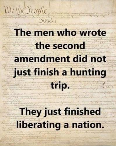 2A 1