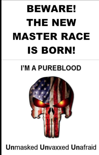 Screenshot_20220610-105328~2