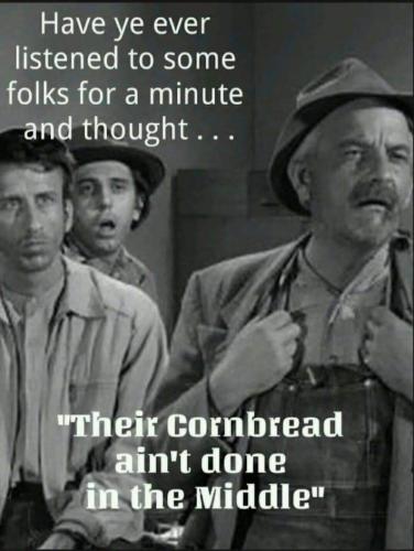 FB_IMG_1655441861562