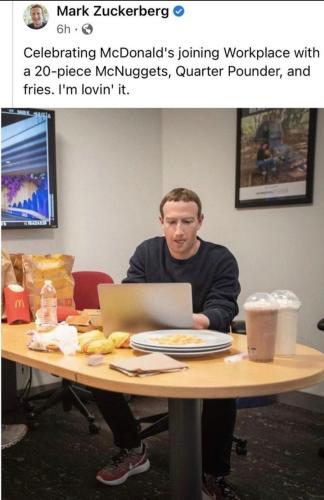 Screenshot_20220610-171724_Instagram