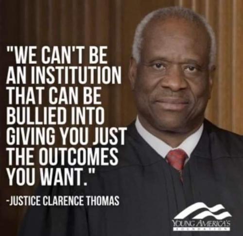 FB_IMG_1656289697353