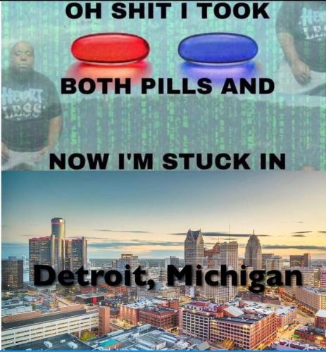 FB_IMG_1655584557744