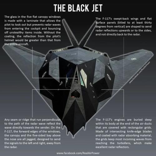 287635191_2224448994359622_2344729557139589144_n