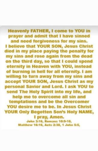 Screenshot_20220604-175147_Gallery