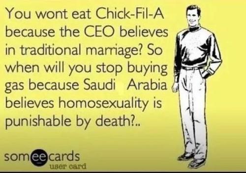 FB_IMG_1655584619004