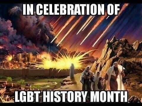 FB_IMG_1654492746316