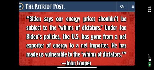 412F8750-DF49-46AF-9A9B-E438D93F51CD