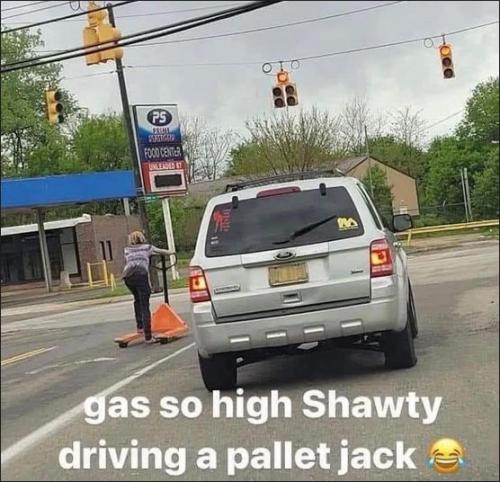 gas prices138