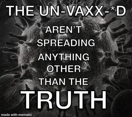 FB_IMG_1655946325074