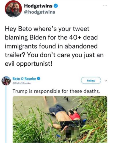 d5abfae_0f5c6a86_540