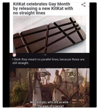 captures_chrome-capture-2022-5-23 (13)