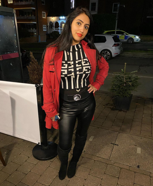 12:06:25 GMT+0100 (WAT).png