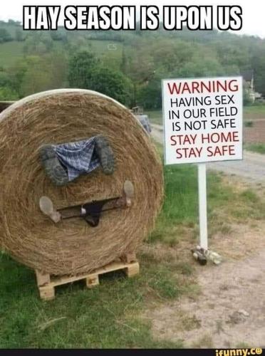 FB_IMG_1655090763508