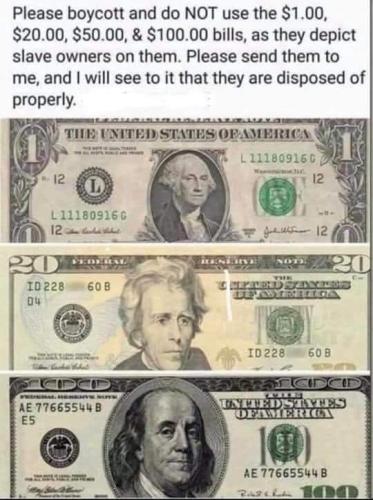 FB_IMG_1655914001532