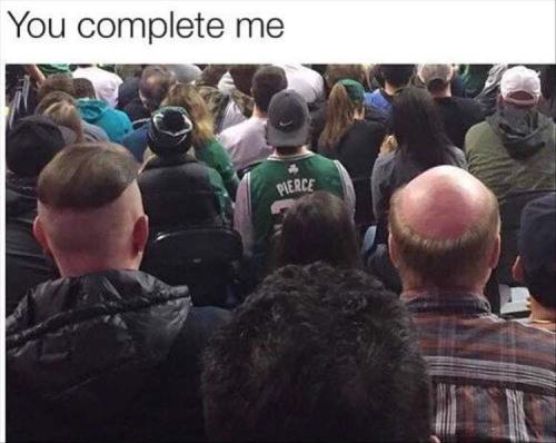 FB_IMG_1654780106282