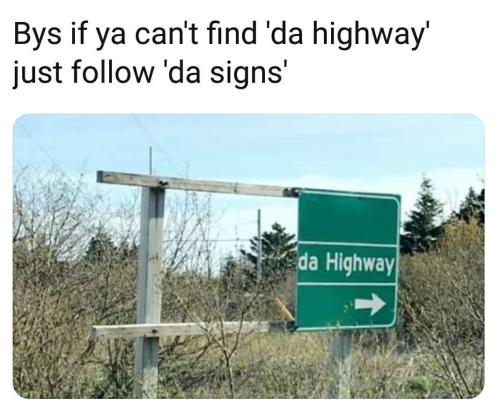 6F1FBF37-82C2-4F9E-8A9C-D0B153A097BD-60520-000005DE9FD1A21C