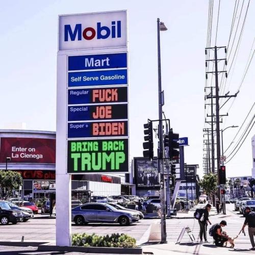 FB_IMG_1654819169788