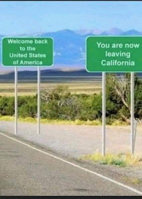 tumblr_cc9e67ca217bea472c424e995c682d52_cc94a0a6_400