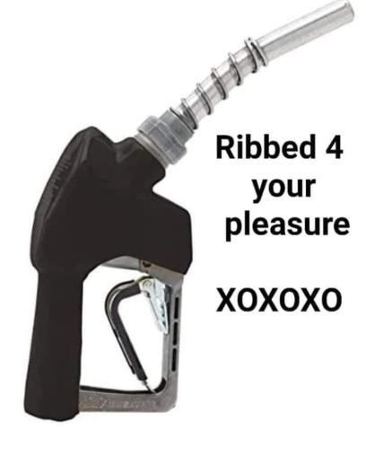 FB_IMG_1655056081202