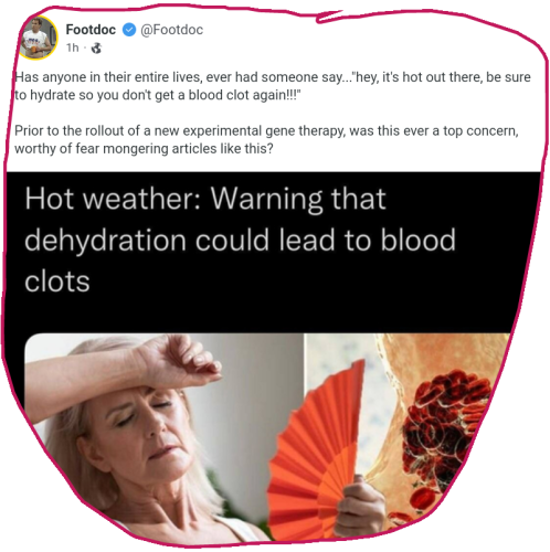 snapshot_gab.com_1655512773119