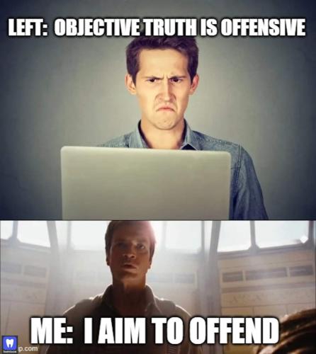 FB_IMG_1655493262301