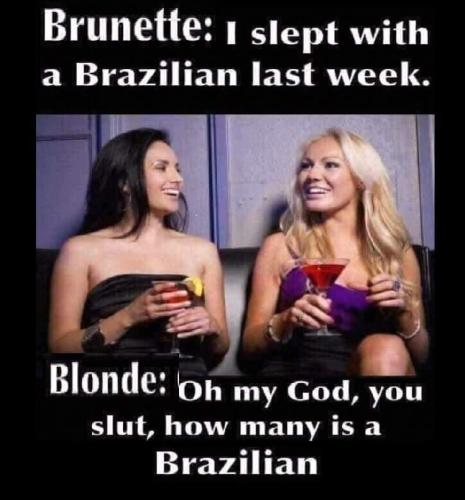 FB_IMG_1656349398939