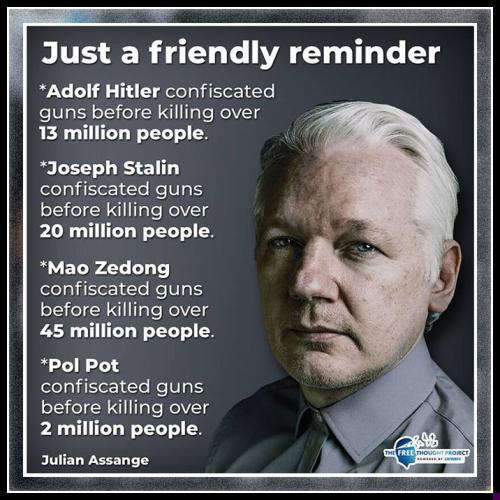 13:39:24 GMT-0400 (EDT)