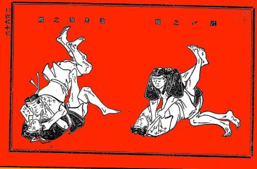 285815547_5162900627119210_3602030442141993118_n