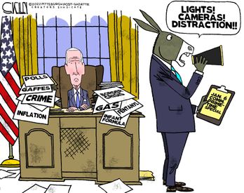 sk061022dAPR20220609084504-375x275