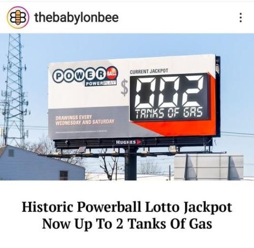 286943118_393699182800181_6964755196486166597_n