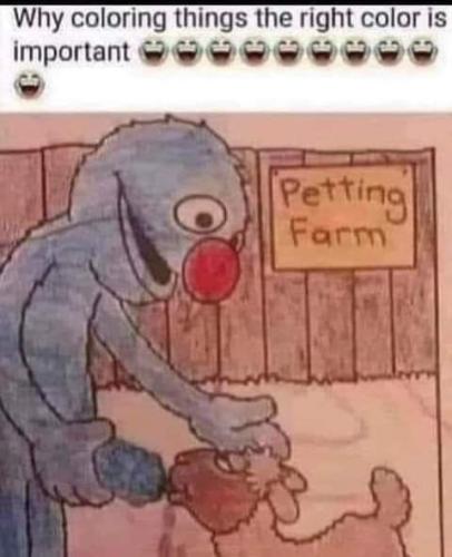 FB_IMG_1654698946595