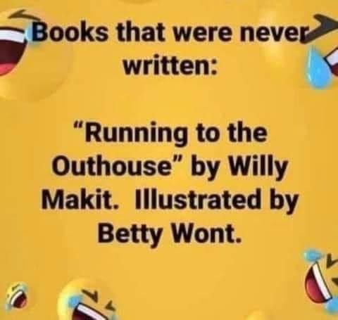 287035414_10223908296707631_6083351178904008034_n