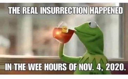 18:29:35 GMT-0400 (EDT)