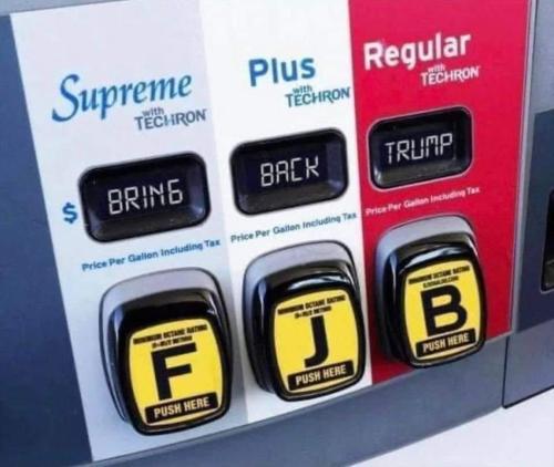 FB_IMG_1654884582391