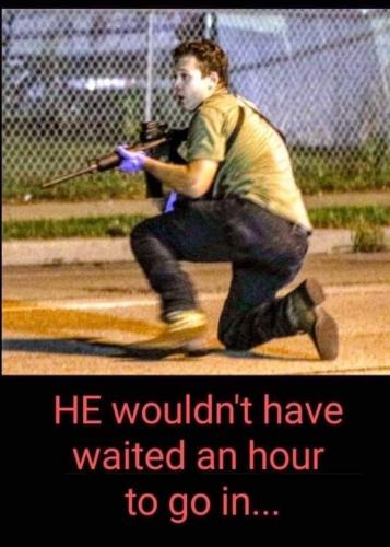 FB_IMG_1654319653567