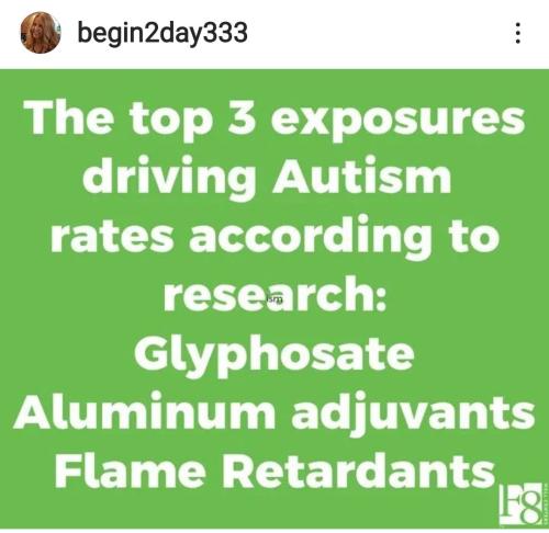 Screenshot_2022-06-04-08-46-11-100_com.instagram.android~2