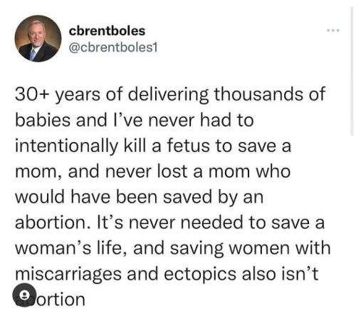 tumblr_d4867c7052db31b30f8f729ad414f5f1_1784cd4f_1280