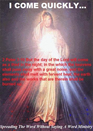 12729194_997642193651245_2670852049674212627_n