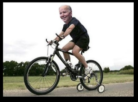 IMG_20220622_142739_954