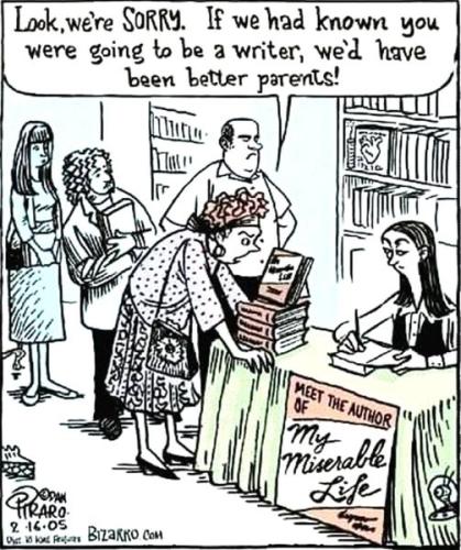 288181133_573115350837900_1535866067120674374_n