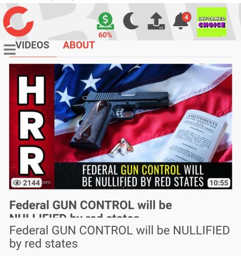 Screenshot_2022-06-04-09-12-22-039_com.kiwibrowser.browser~2