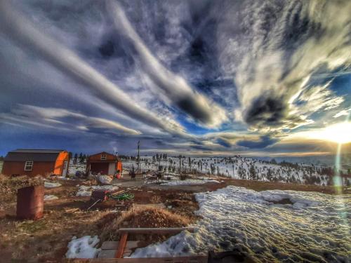 received_285611940384485