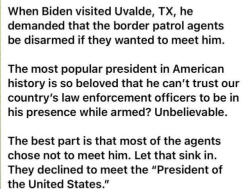 tumblr_0f9c562b7e17dab6fbe7405e8ade728b_a5336a70_640