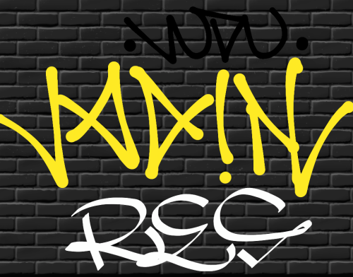 Screenshot_20220629-225443~2