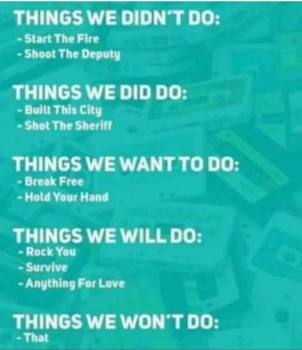 tumblr_97888cdd9204186bf9d966984c8d10bf_b0d0b08d_640