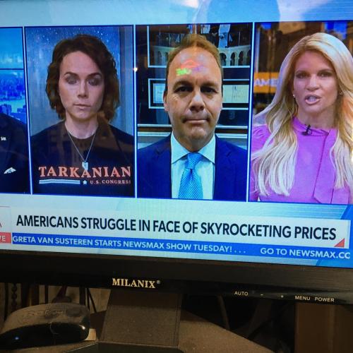 16:10:46 GMT-0500 (CDT).image