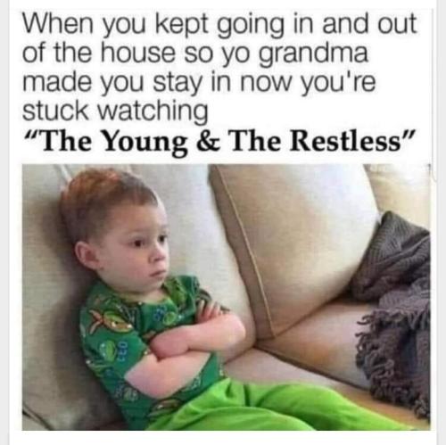 Screenshot_20220606-070707_MeWe